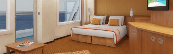 Carnival Cruise Line Grand Suite 0.png